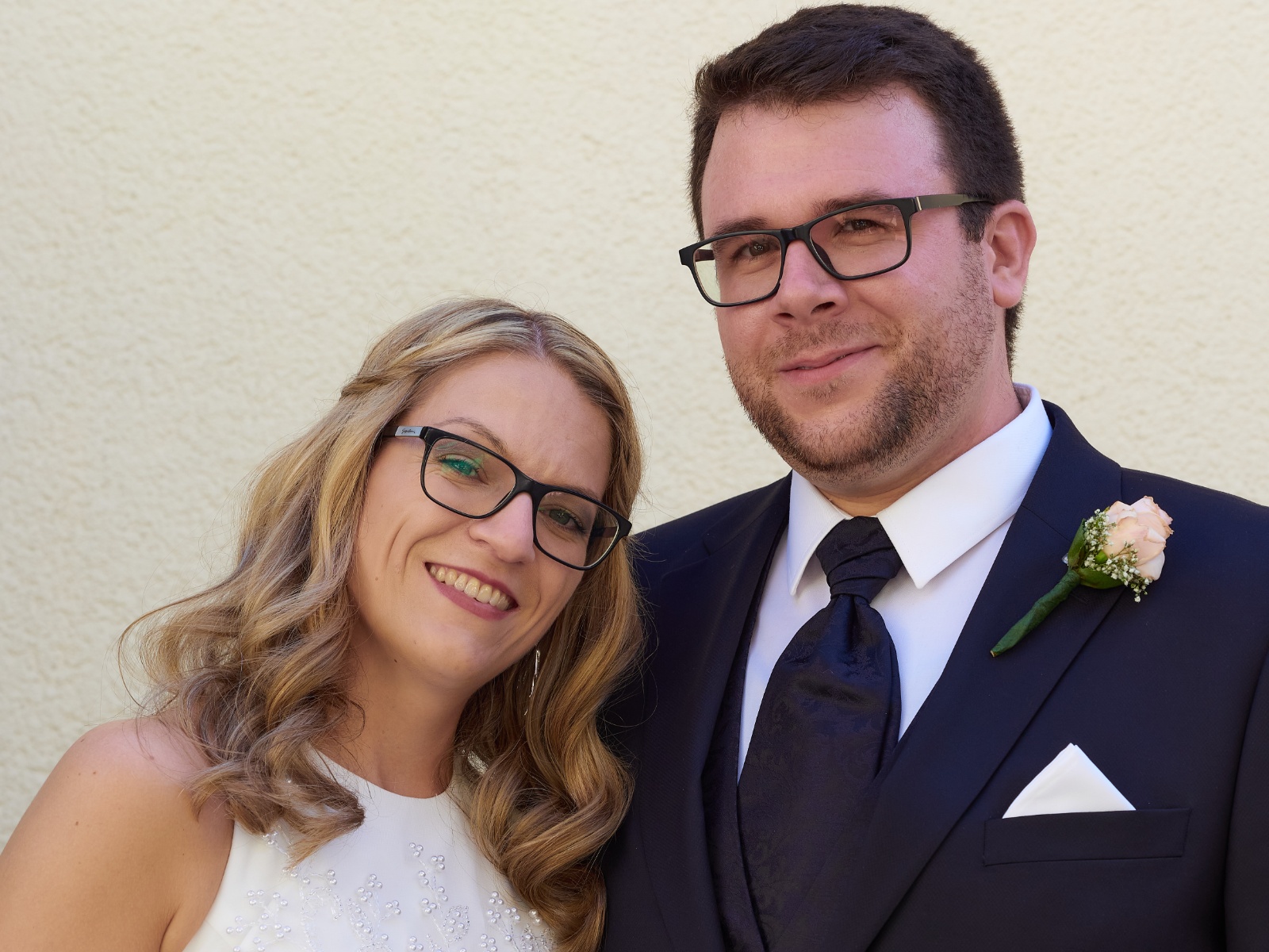 Hochzeit Sabine und Morten 19 09 20 135 (8)